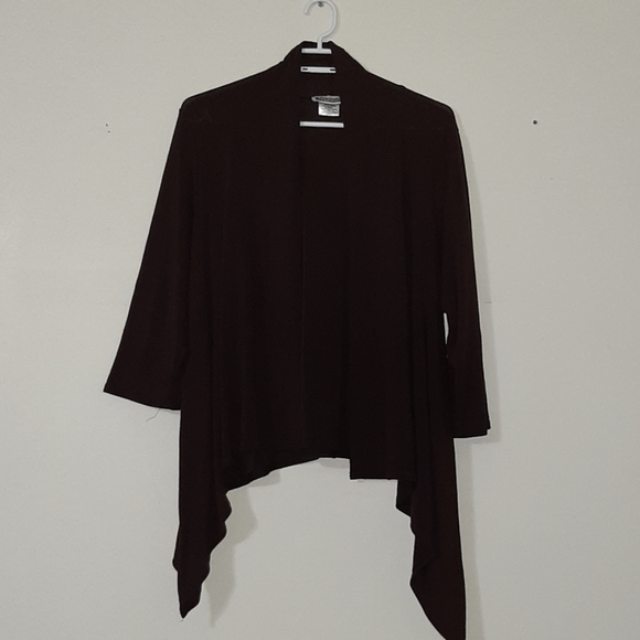 Sweater - Picture 3 of 3